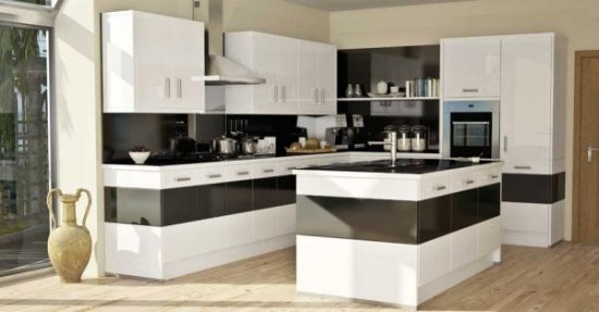 6081365_ThankuslaterEverythingyouwanttoknowaboutmodernkitchendesign3550x287 (550x287, 25Kb)