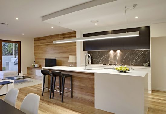6081365_ThankuslaterEverythingyouwanttoknowaboutmodernkitchendesign9550x377 (550x377, 31Kb)