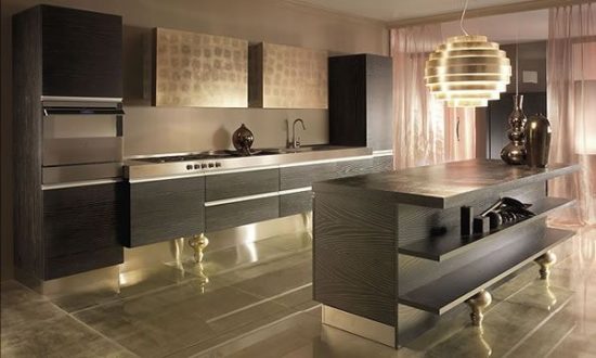 6081365_ThankuslaterEverythingyouwanttoknowaboutmodernkitchendesign12550x330 (550x330, 31Kb)