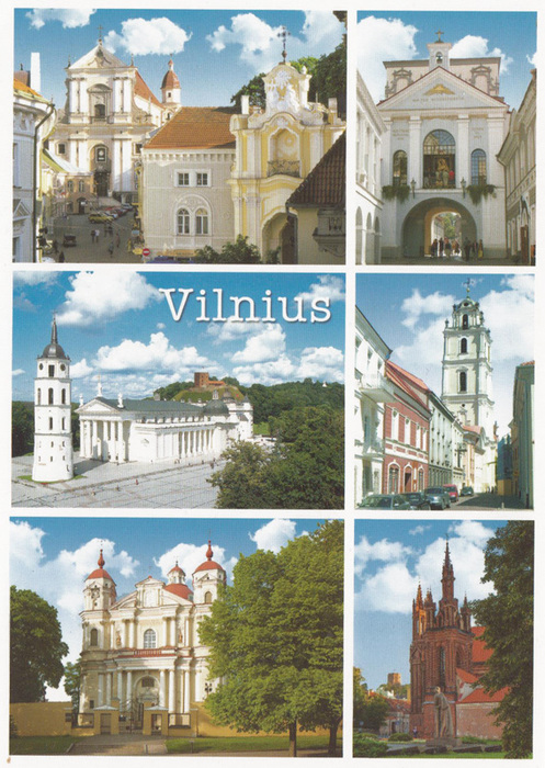 vilnyus (497x700, 195Kb)