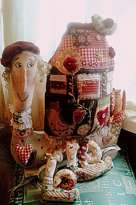 image (5) (465x700, 464Kb)