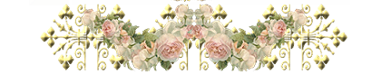 4964063_ (420x83, 59Kb)