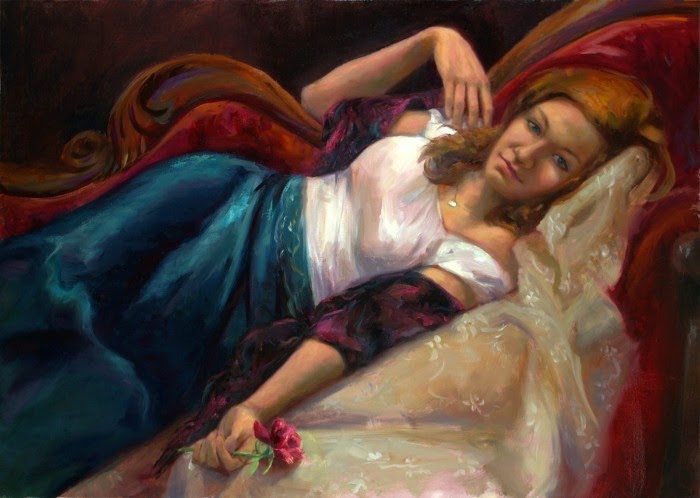 Michelle_Murray_12 (700x498, 276Kb)