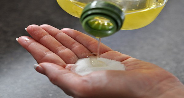 honey-and-baking-soda-an-amazing-cure-for-the-deadliest-disease-600x320 (600x320, 243Kb)