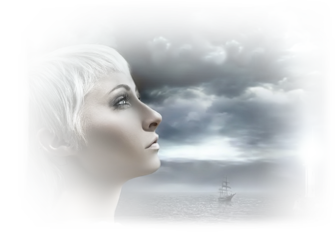 0_5a99f_e0947c46_XL (680x510, 373Kb)