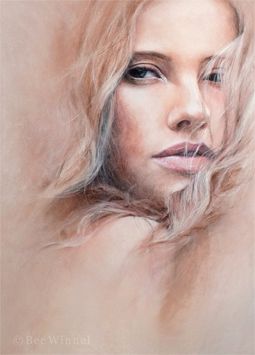 jYVIE (359x500, 148Kb)