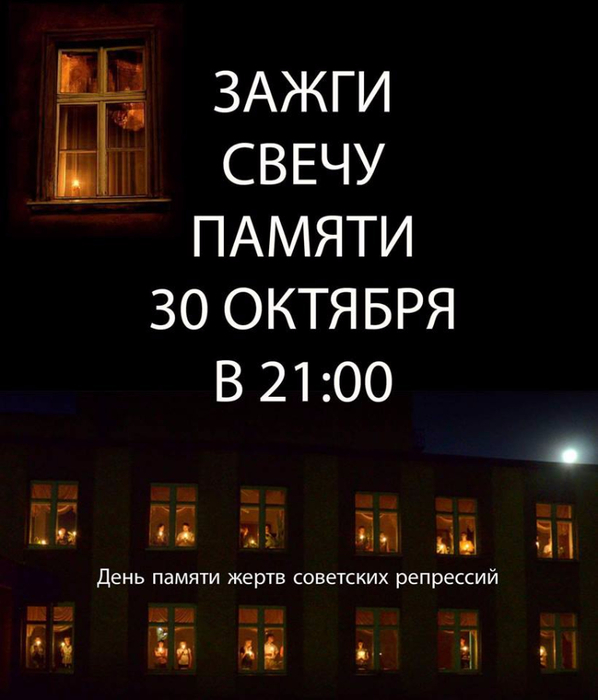 22815572_10212060654206631_6438426697251505049_n (598x700, 251Kb)