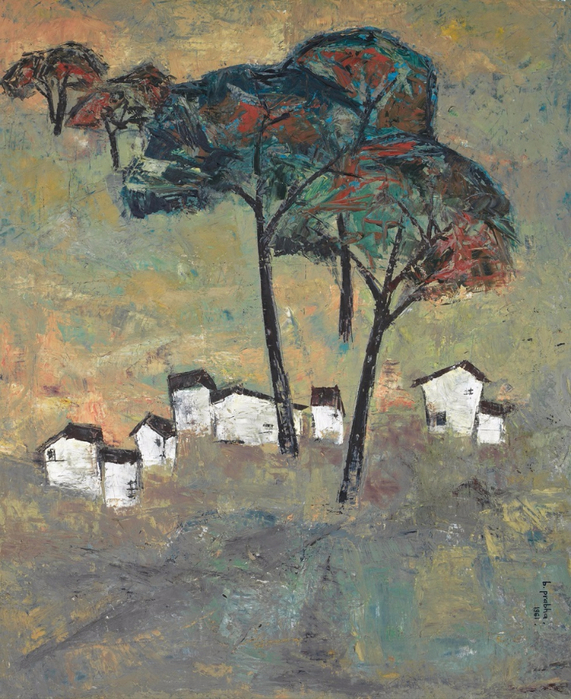  (Landscape). 1961 (571x700, 523Kb)