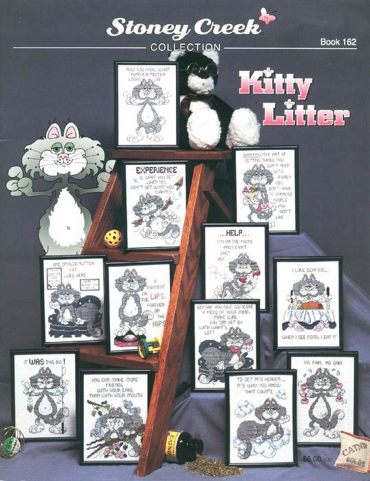 162 Kitty Litter 1 (538x700, 62Kb)