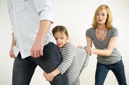 6098670_foto2_yhod_myjchini_iz_semi_1_ (500x333, 32Kb)