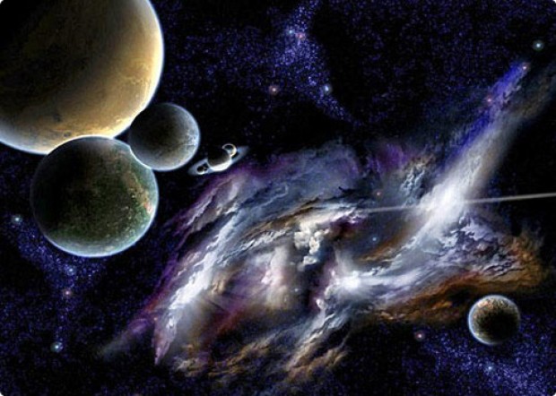 6098670_foto6_mnogomire_1_ (620x442, 71Kb)
