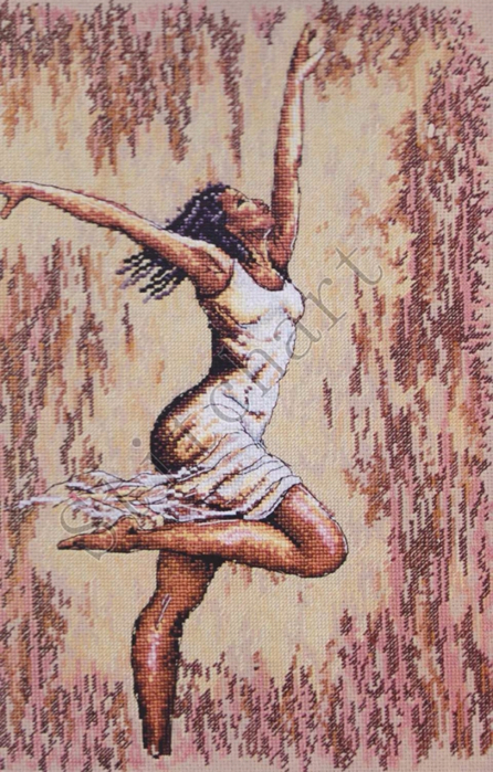 Stitchart-Dance-of-Joy0 (446x700, 416Kb)