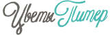 3329832_logo (162x52, 7Kb)