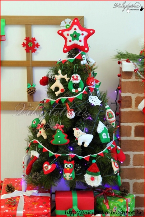 6226115_IMG_6893_1 (466x700, 266Kb)
