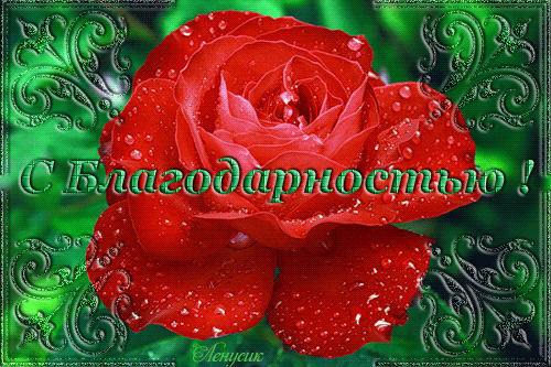 - -    - f00 (500x333, 216Kb)
