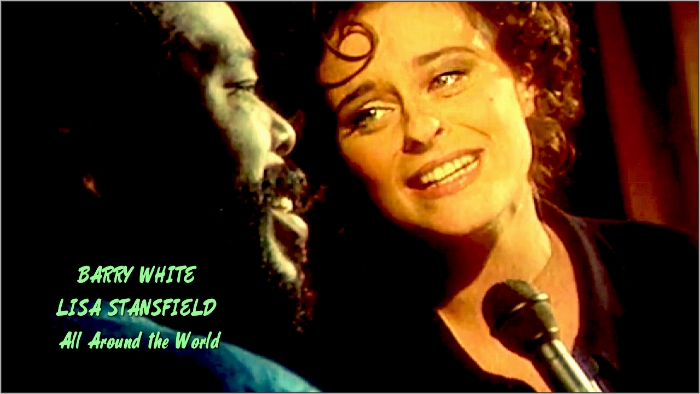 Barry White and Lisa Stansfield All Around the World  (3) (700x394, 219Kb)