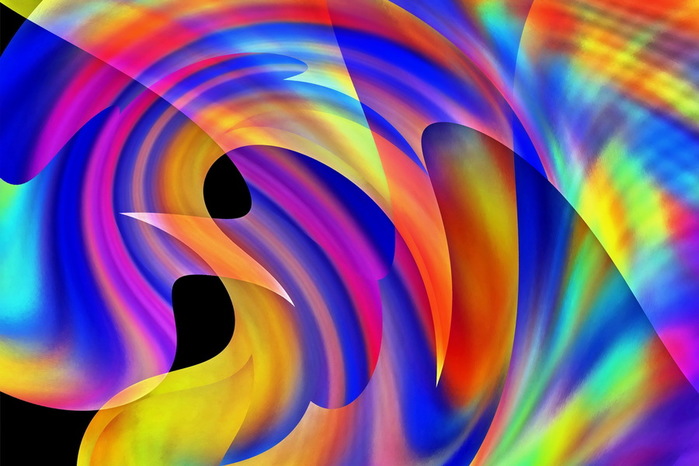 X_B_SD (700x466, 95Kb)