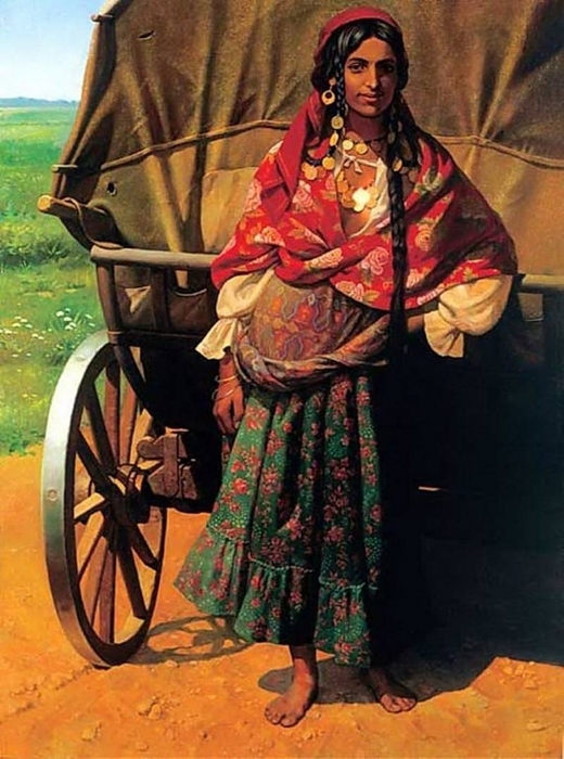 3419483_600b141e82e4d4c0fcc70e37dacff658b222da203103346 (520x700, 269Kb)