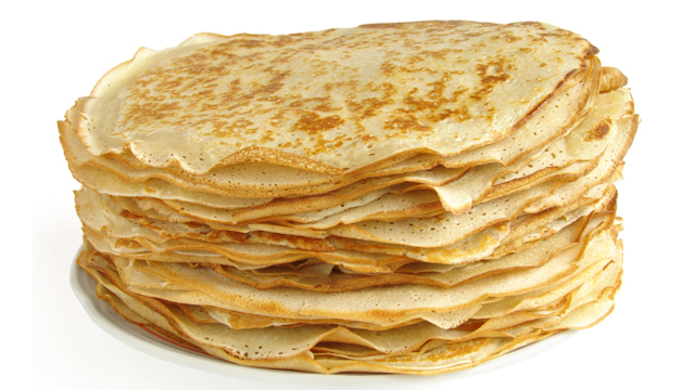4432201_yayayayayayayayayayayayayayayapaleo_crepes (640x360, 213Kb)