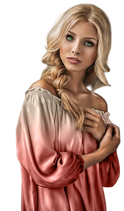 vio1427 (410x700, 327Kb)