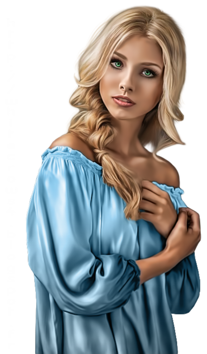 vio1429 (410x700, 331Kb)
