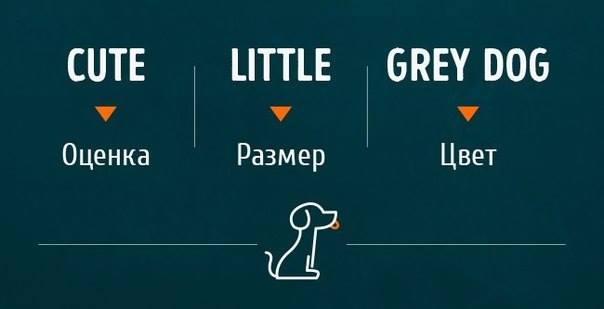 eeee (604x309, 61Kb)
