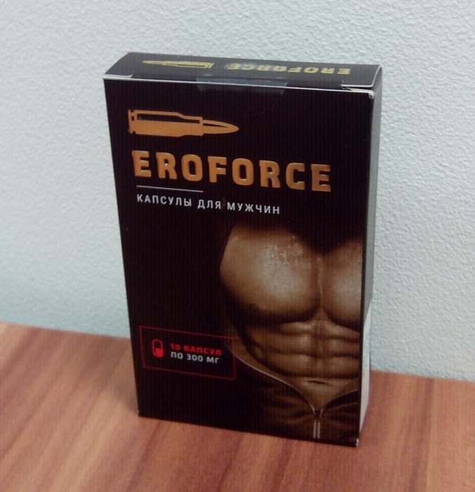   /6176706_eroforcescreenshot01 (675x700, 242Kb)