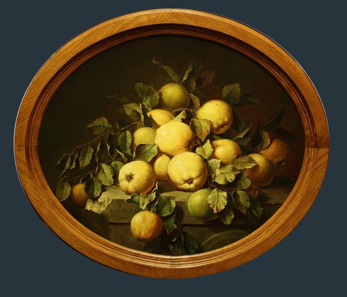12 (700x600, 74Kb)