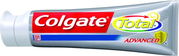 5177462_toothpaste_PNG18343 (700x222, 155Kb)