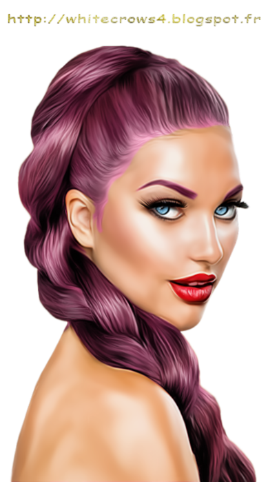 vio1368 (389x700, 298Kb)