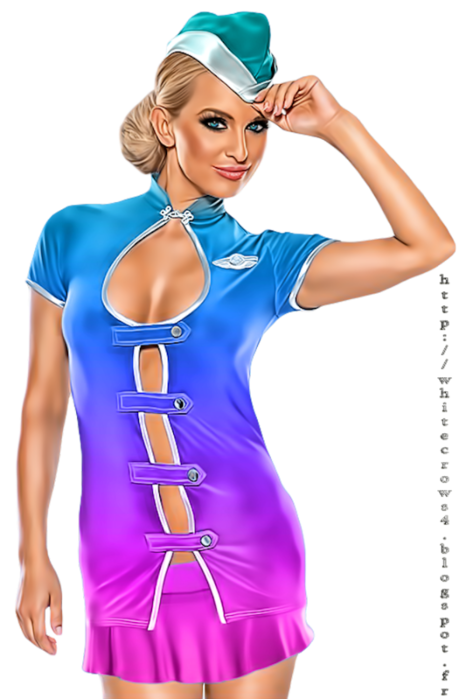 vio1434 (466x700, 309Kb)