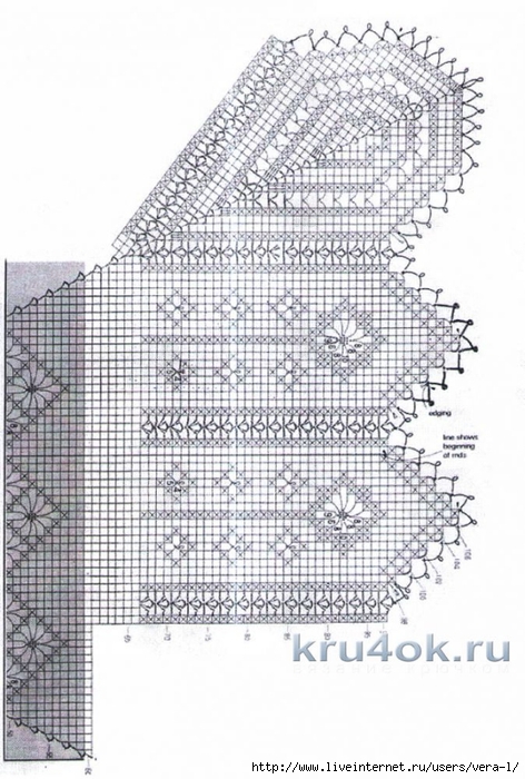 kru4ok-ru-fileynaya-tunika-belosnezhka-rabota-eleny-saenko-29450 (472x700, 261Kb)