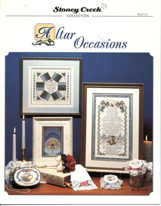 Altar Occasion's FC (547x700, 70Kb)