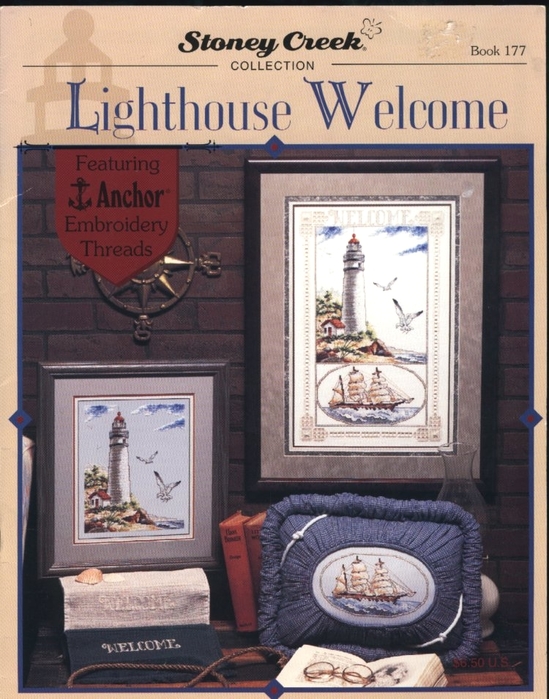 lighthousewelcome (549x700, 301Kb)