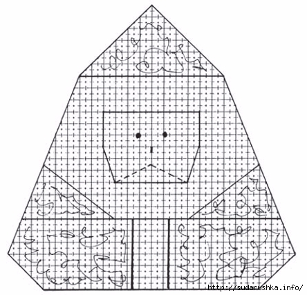 479dc059af7f490793c2a3643396884c (444x427, 140Kb)