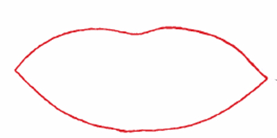 b64388221c9b4286ac0cdc46c5bedec9 (400x200, 33Kb)