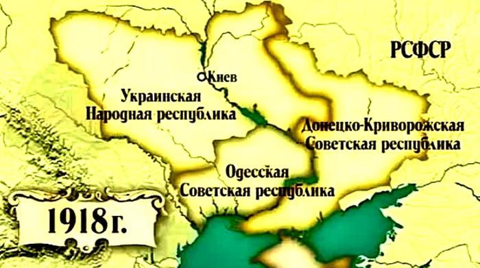  1918  (700x391, 50Kb)