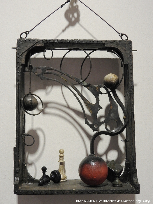 DSCN9673 (525x700, 293Kb)
