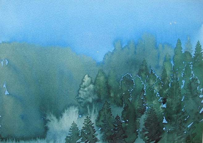14 (657x461, 275Kb)
