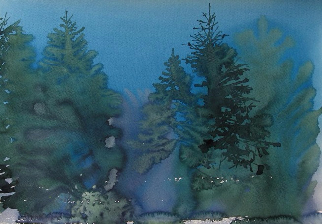 28 (653x455, 241Kb)