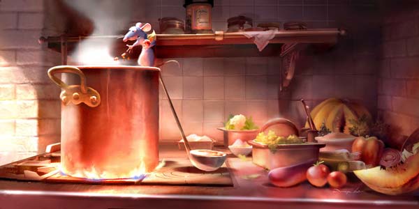 ratatouille_159052 (600x300, 24Kb)