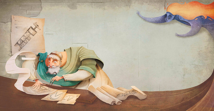 3eff4058684433.5a0528389a49f (700x365, 273Kb)