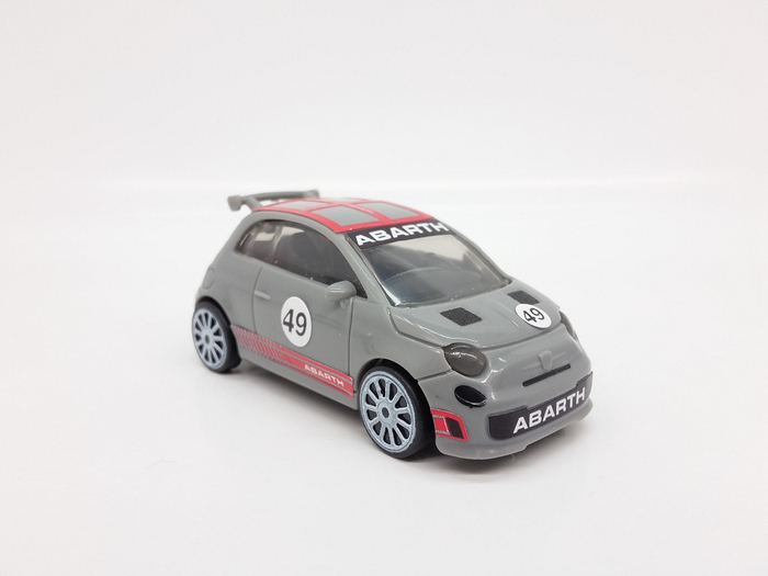 Fiat Abarth 500  Assetto Corse 002 (700x525, 176Kb)