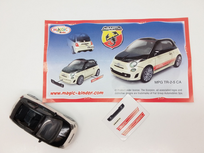 Fiat Abarth 500 004 (700x525, 305Kb)