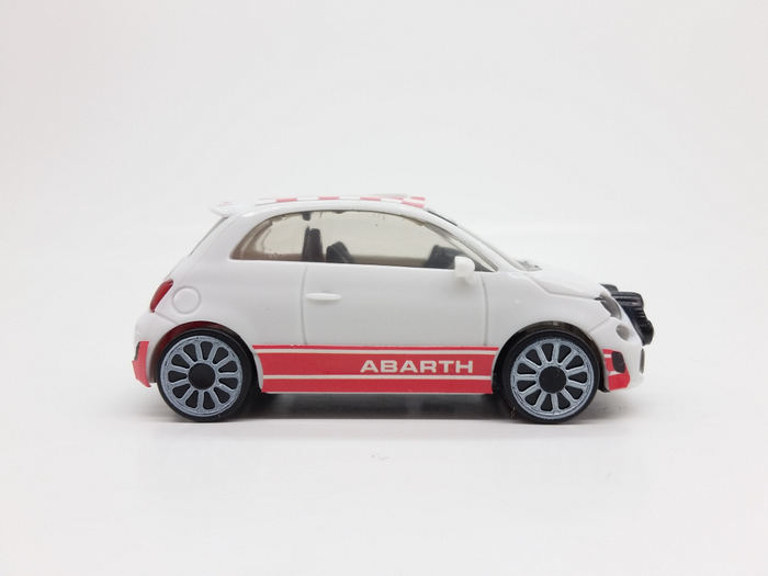 Fiat Abarth 500 R3T 005 (700x525, 171Kb)