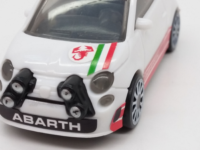 Fiat Abarth 500 R3T 008 (700x525, 238Kb)
