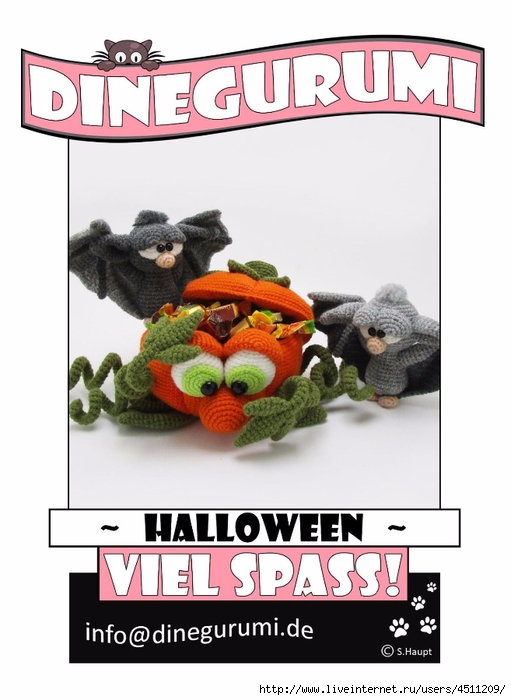Halloween_nemeckij_000 (511x700, 179Kb)