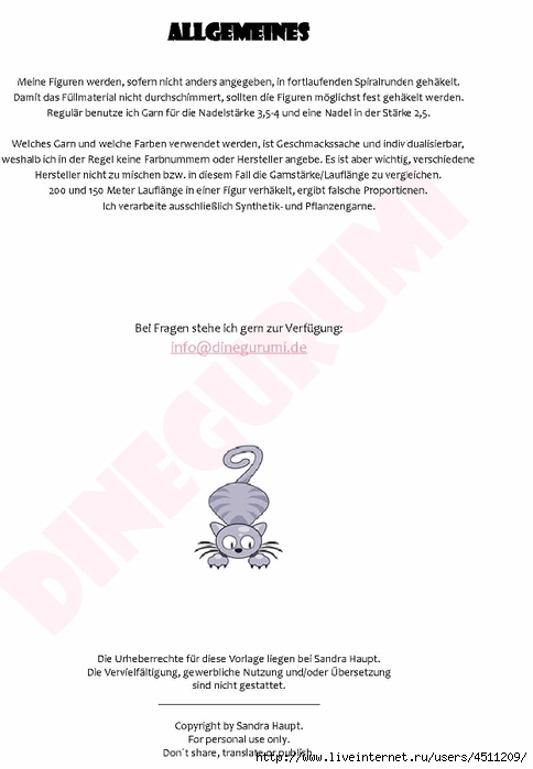 Halloween_nemeckij_002 (484x700, 123Kb)