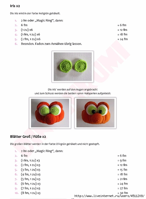 Halloween_nemeckij_011 (514x700, 135Kb)
