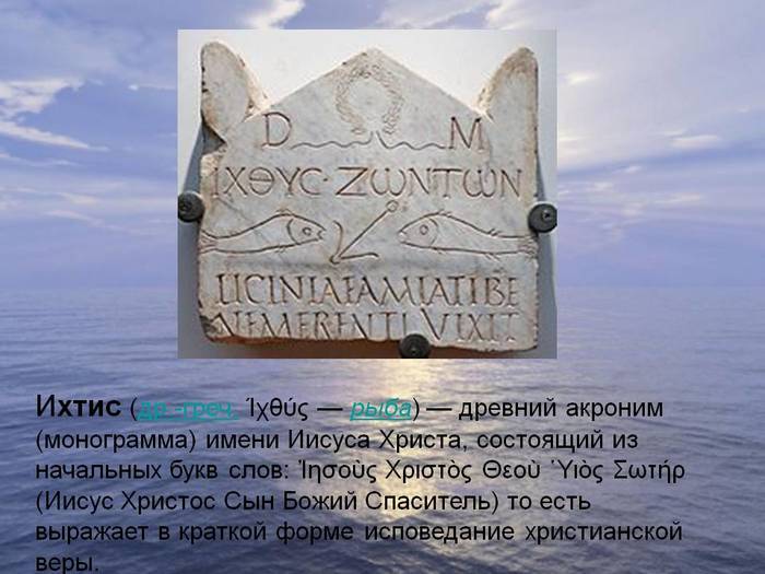 6098670_foto3_riba__IHTIS (700x525, 50Kb)
